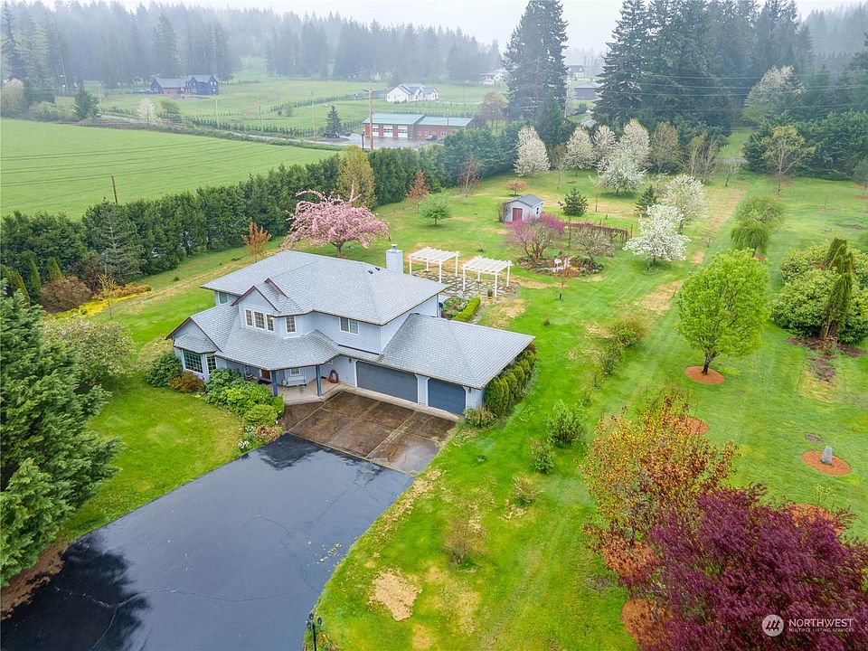 26101 NE 180TH CT, Battle Ground, WA 98604 Zillow