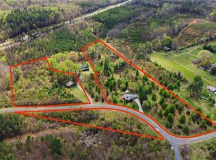 9029 Stack Rd, Colfax, NC 27235