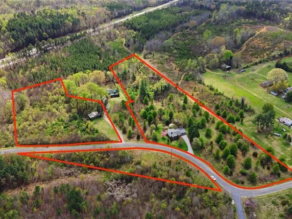 9029 Stack Rd, Colfax, NC 27235