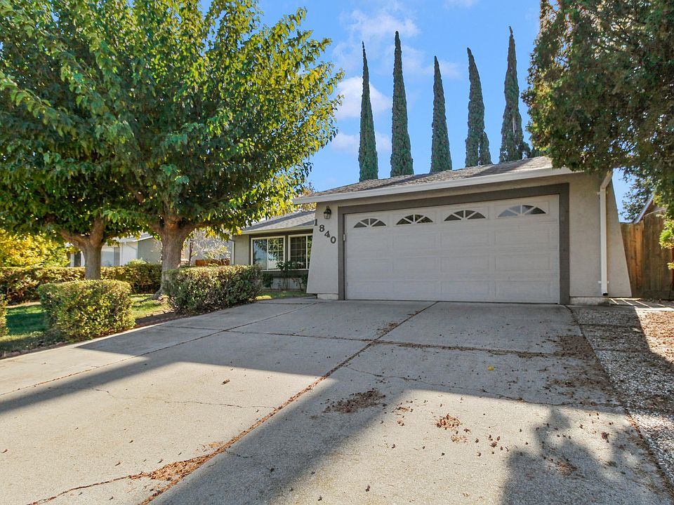 1st image of 1840 McPeak Ct