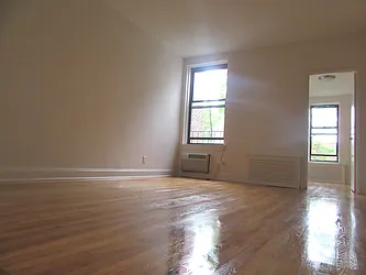 Rented by Paley Management