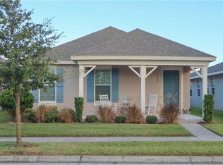 5627 Cypress Hill Rd, Winter Garden, FL 34787