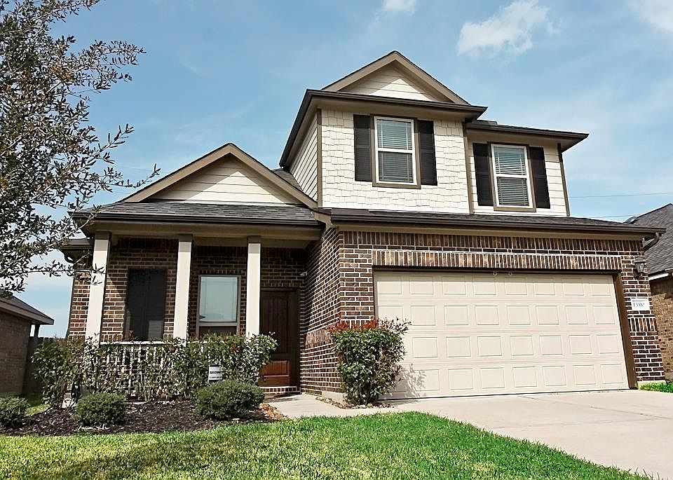 1st image of 13310 Gladebeck Ln
