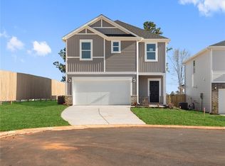 512 Stone Pine Dr, Pendleton, SC 29670