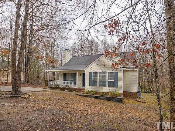 3rd image of 5900 Tall Pines Ct
