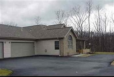 2nd image of 163 Steeplechase Cir