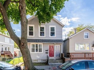 2724 S Crowell St #1, Chicago, IL 60608