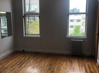 85 Clay St APT 4L, Brooklyn, NY