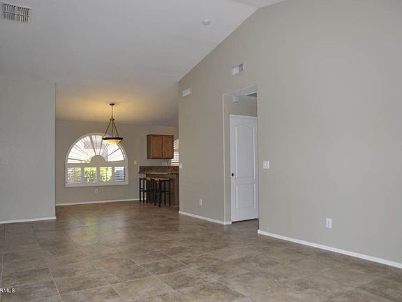 5th image of 20814 N 38th Pl