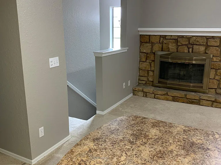 14441 N Pennsylvania Ave #57D — Photo 6
