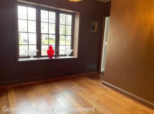 205 Rye Rd, Rochester, NY 14626