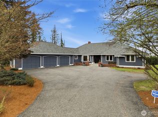 26415 204th Avenue SE, Covington, WA