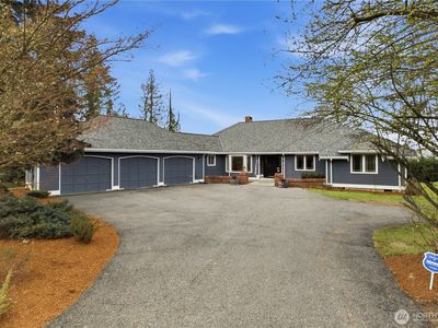 26415 204th Avenue SE, Covington, WA, 98042