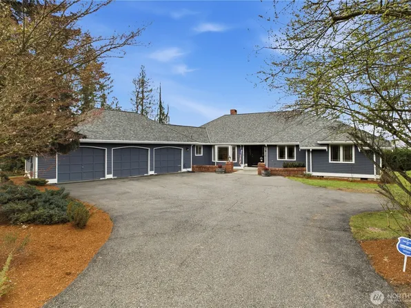 26415 204th Avenue SE, Covington, WA 98042