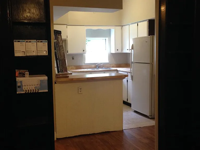 817 N Negley Ave #1 — Photo 3