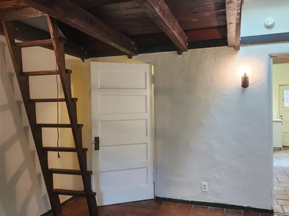 1472 University Ave APT E, Berkeley, CA 94702