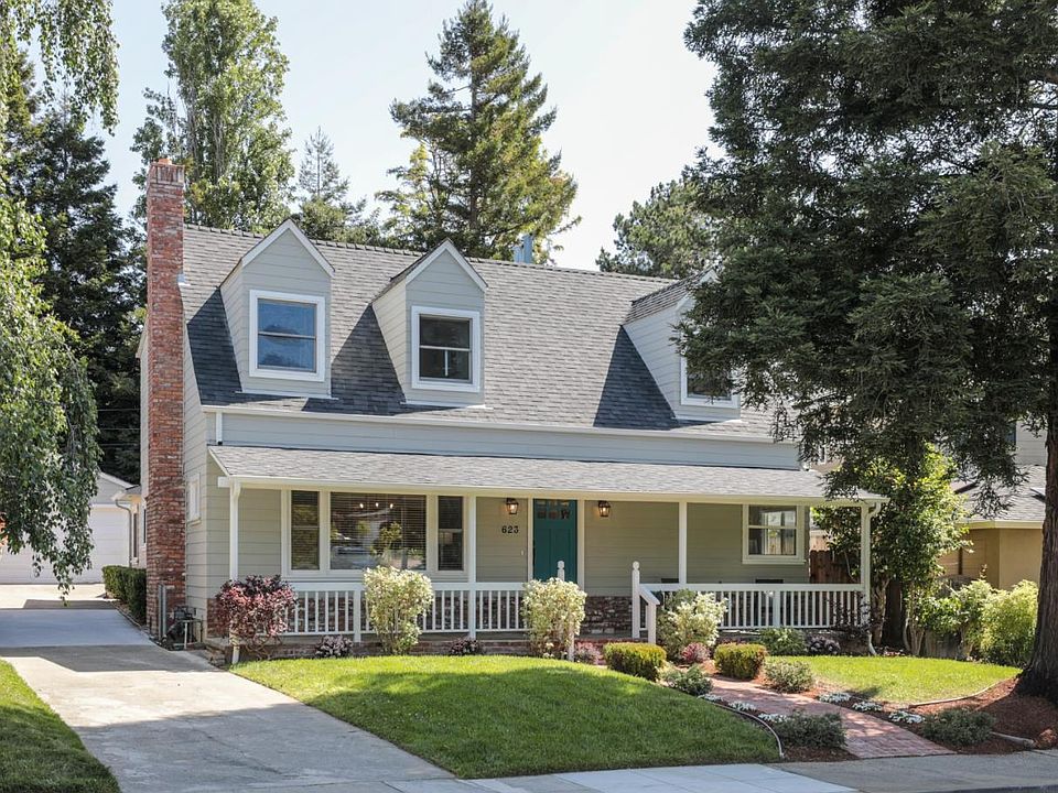 1st image of 623 Bucknell Dr