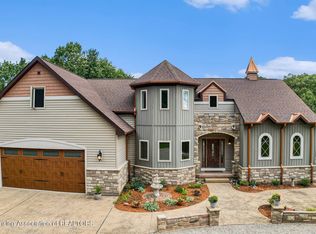 14000 S Kyle Rd, Haslett, MI 48840