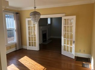 111 McCreary Hts, Dickson, TN 37055