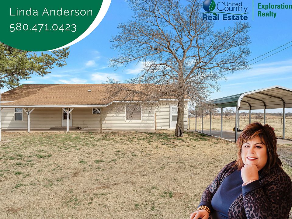 1st image of 20508 E County Road 156