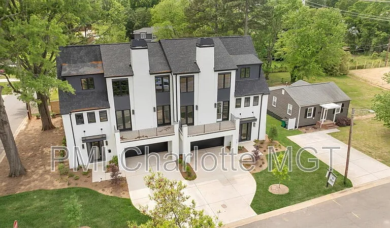 428 Dover Ave — Photo 6