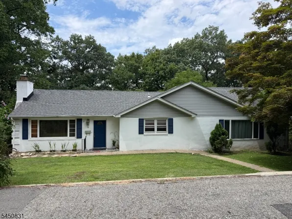 9 Morse Ave, Butler Boro, NJ 07405
