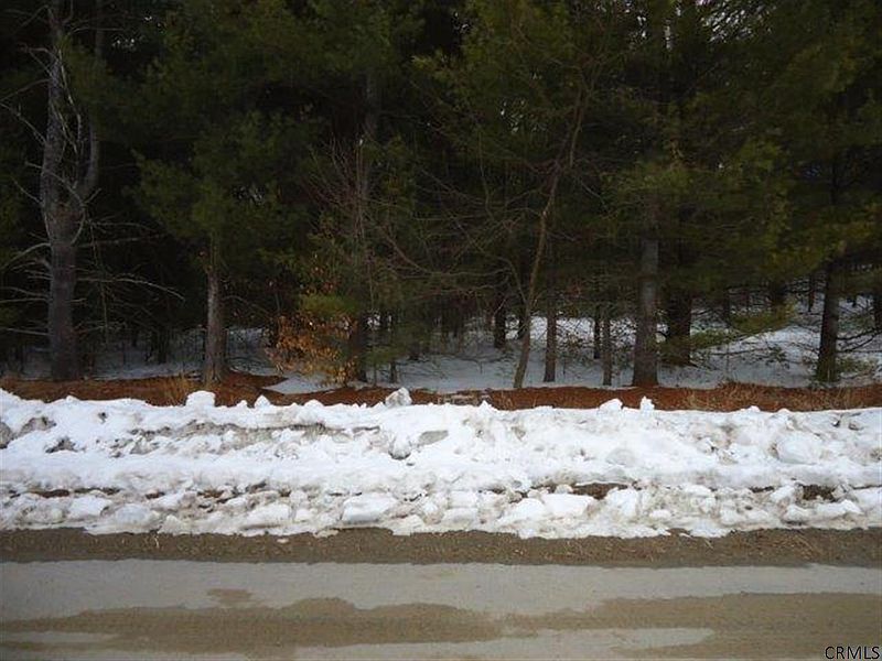 4th image of 0 HUDSON HEIGHTS Drive