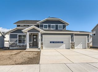 1035 850th W, American Fork, UT 84003