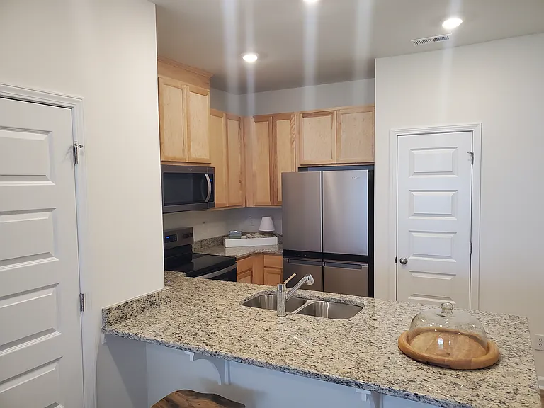 10637 Brookside Reserve Rd — Photo 10