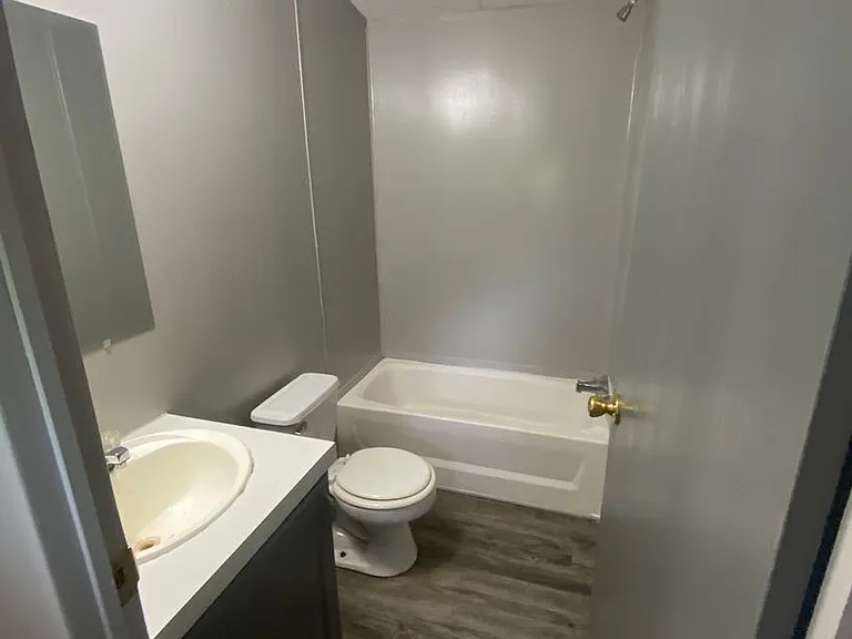 26 Private Road 178 — Photo 8