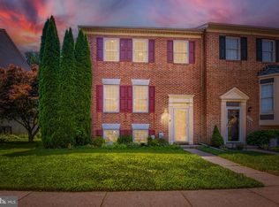 1315 Littlefield Pl, Bel Air, MD 21015