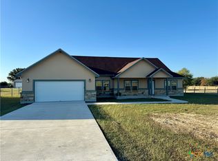 623 Thormeyer Rd, Seguin, TX 78155