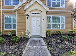 5520 Rosehill Rd Unit 203, Sarasota, FL 34233