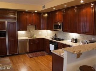 86 Browne St #3, Brookline, MA 02446