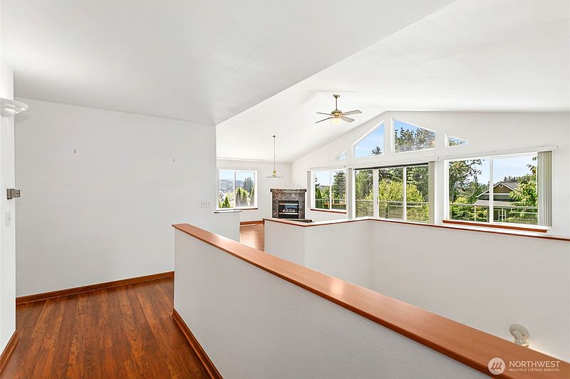 2nd image of 3004 Haggin Street