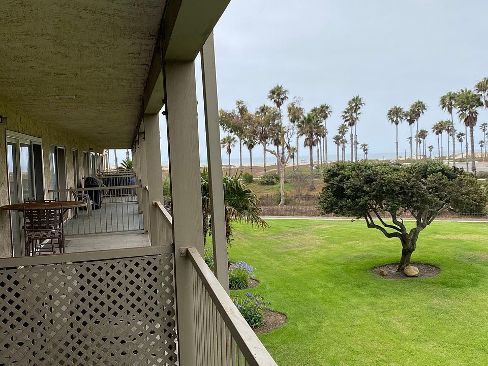 1st image of 677 Reef Cir