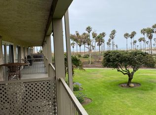 677 Reef Cir, Pt Hueneme, CA 93041