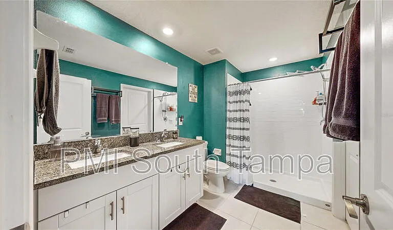 15407 Miller Creek Dr — Photo 15