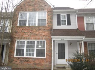6115 Tapir Pl, Waldorf, MD