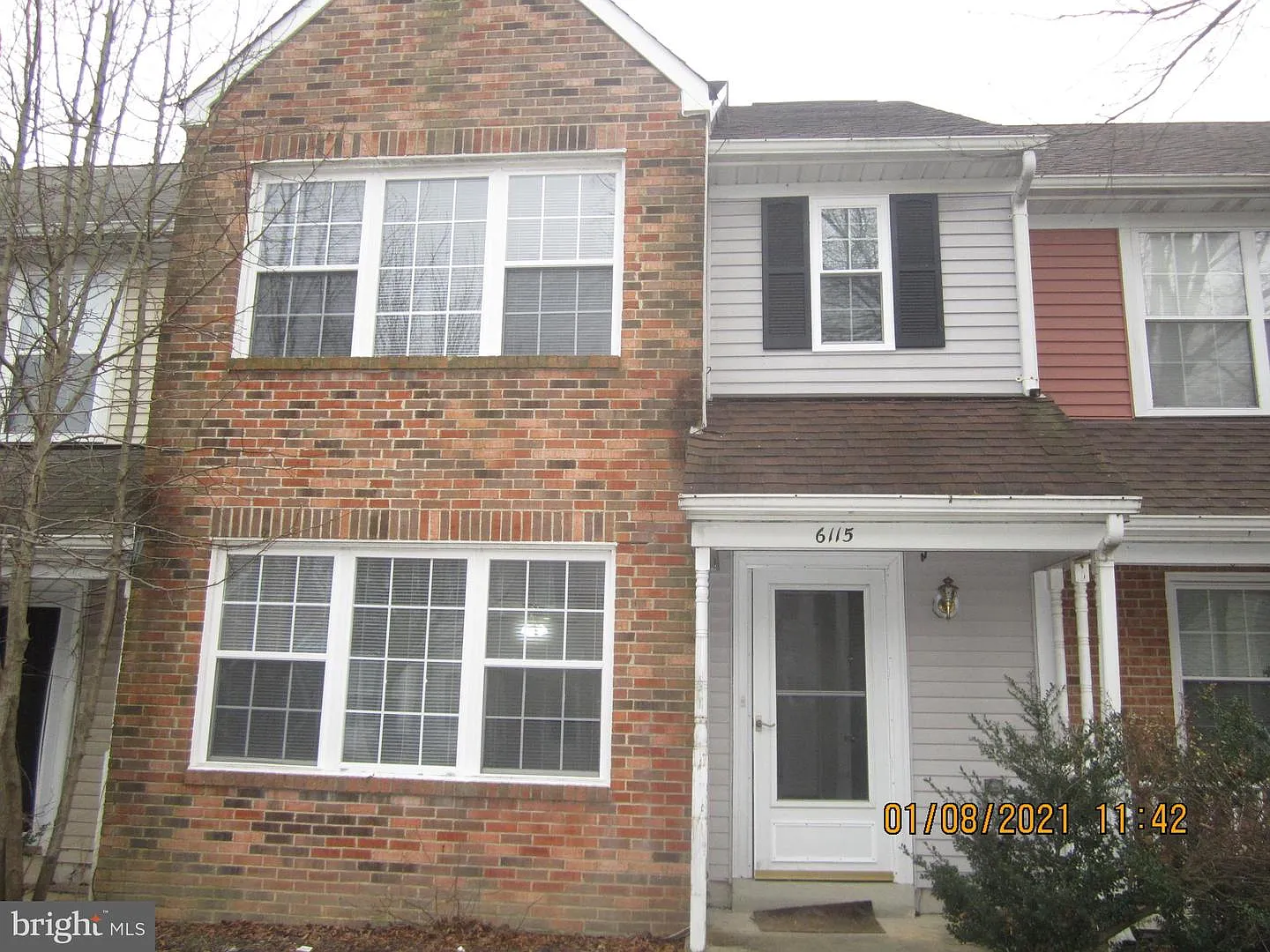 6115 Tapir Pl photo 1