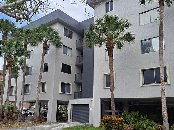 3rd image of 8010 Hampton Boulevard #514
