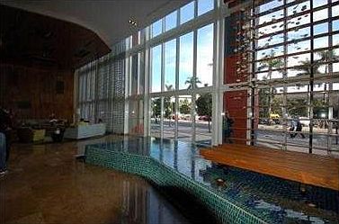 4th image of 50 Biscayne Blvd 4605 #4605