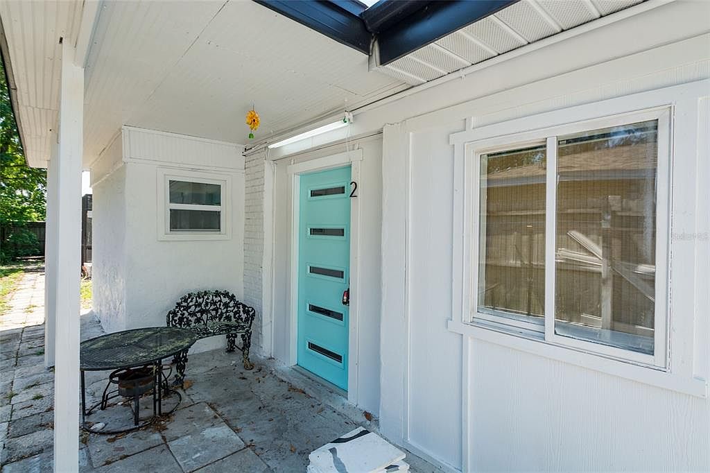 2916 W Paris St, Tampa, FL 33614 Zillow