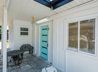 2916 W Paris St, Tampa, FL 33614