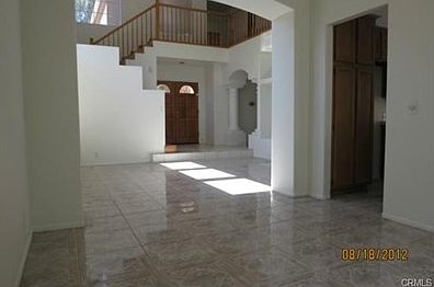 4th image of 8031 San Remo Ct