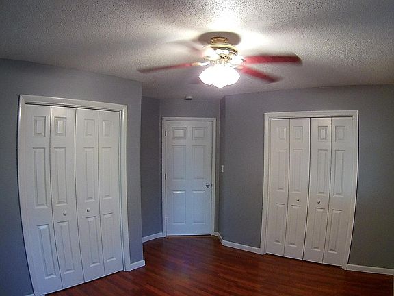 5th image of 712 S 21st St