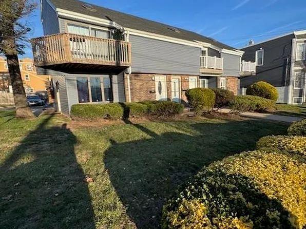 190 Charles Street image 21 of 22