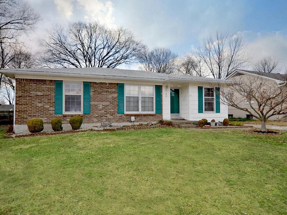 1st image of 4220 Saint Thomas Ave
