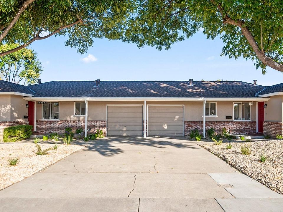 1st image of 1494-1496 Meridian Ave