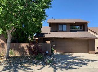 1825 Holly Oak Dr, Modesto, CA
